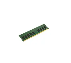 Kingston Technology KSM26ES8/8ME 8 GB