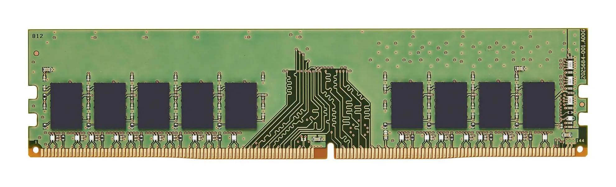 Kingston Technology KSM26ES8/8MR 8 GB