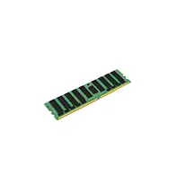 Kingston Technology KSM26LQ4/64HAM 64 GB