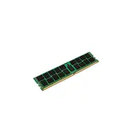 Kingston Technology KSM26RD4/32HCI 32 GB