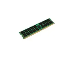 Kingston Technology KSM26RD4/64HAR 64 GB