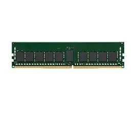 Kingston Technology KSM26RD4/64HCR 64 GB