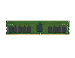 Kingston Technology KSM26RD8/32HCR 32 GB