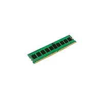 Kingston Technology KSM26RD8/32MEI 32 GB
