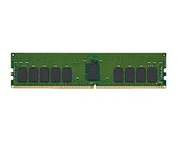 Kingston Technology KSM26RD8/32MFR