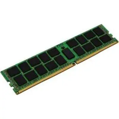 Kingston Technology KSM26RS4/16HAI 16 GB