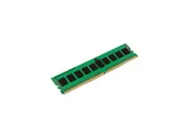 Kingston Technology KSM26RS4/32MEI 32 GB