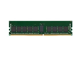 Kingston Technology KSM26RS4/32MFR