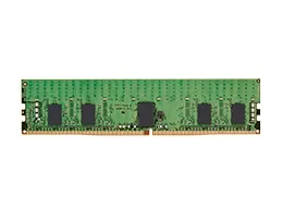 Kingston Technology KSM26RS8/16MFR