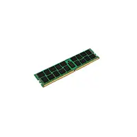 Kingston Technology KSM26RS8/8HCI 8 GB