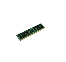 Kingston Technology KSM26RS8L/8MEI 8 GB