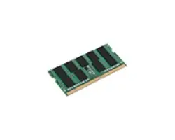 Kingston Technology KSM26SED8/16HD 16 GB