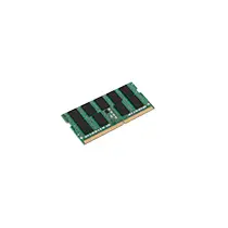 Kingston Technology KSM26SED8/16ME 16 GB