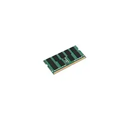 Kingston Technology KSM26SED8/32ME 32 GB