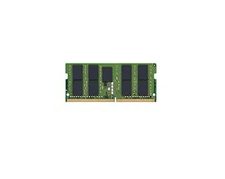 Kingston Technology KSM26SED8/32MF