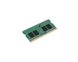 Kingston Technology KSM26SES8/8HD 8 GB