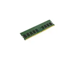Kingston Technology KSM29ED8/32ME 32 GB