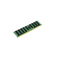 Kingston Technology KSM29LQ4/64HCM 64 GB