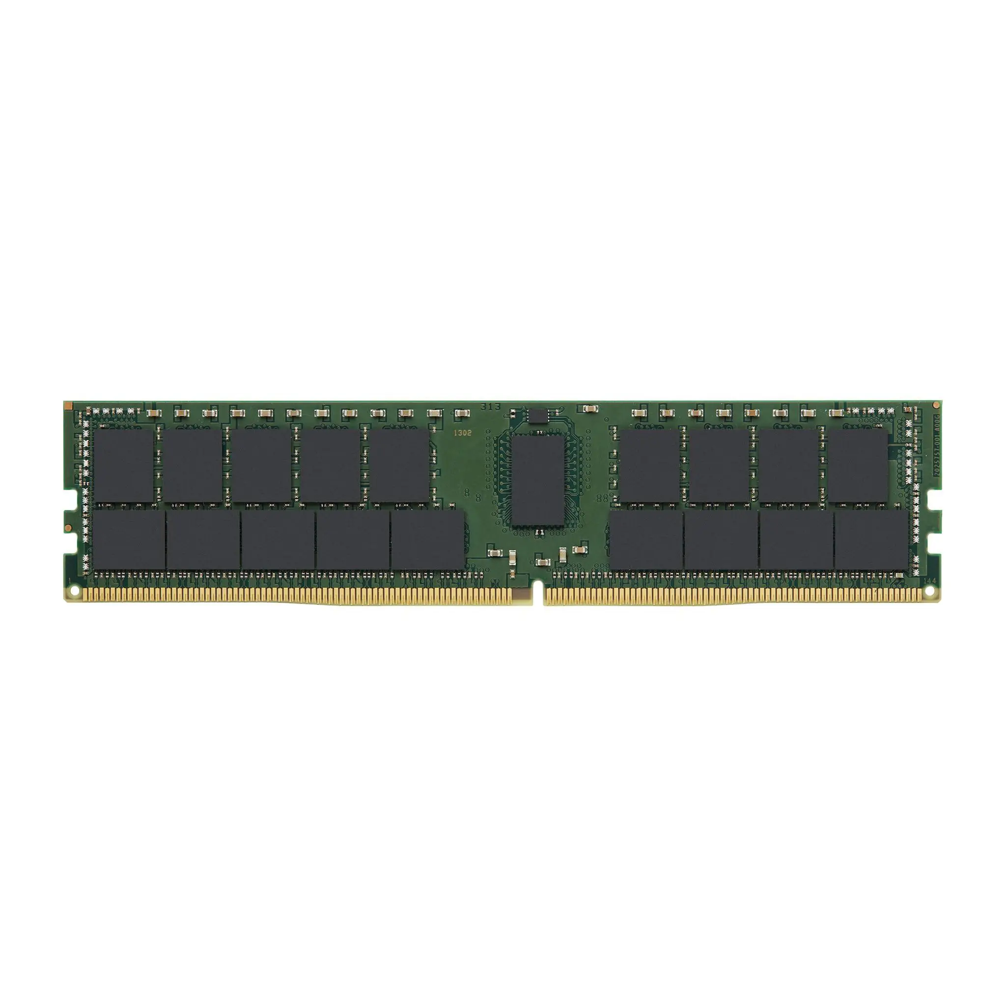 Kingston Technology KSM29RD4/32MRR 32 GB