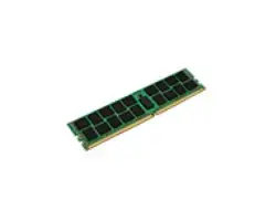 Kingston Technology KSM29RD4/64MER 64 GB