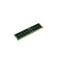 Kingston Technology KSM29RD8/16HCI 16 GB