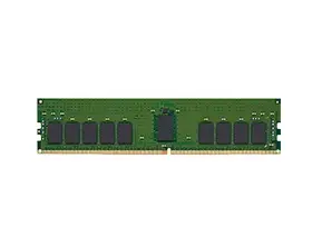 Kingston Technology KSM29RD8/16MRR 16 GB