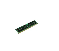 Kingston Technology KSM29RS8/8MEI 8 GB