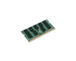 Kingston Technology KSM29SED8/16HD 16 GB