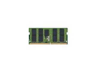 Kingston Technology KSM29SED8/32HA 32 GB
