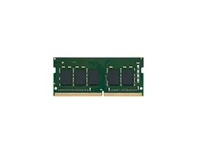 Kingston Technology KSM29SES8/16HA 16 GB