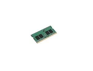 Kingston Technology KSM29SES8/16ME 16 GB
