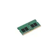 Kingston Technology KSM29SES8/8HD 8 GB