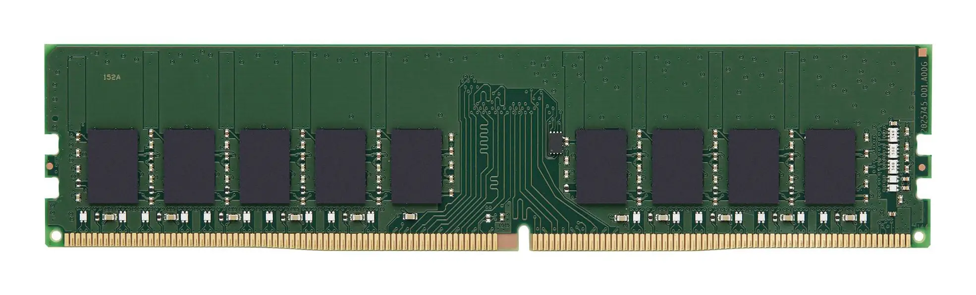 Kingston Technology KSM32ED8/32HC 32 GB