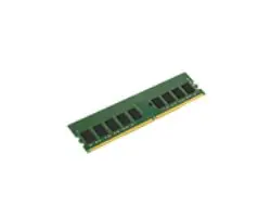 Kingston Technology KSM32ED8/32ME 32 GB