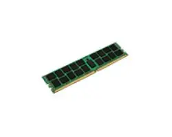 Kingston Technology KSM32RD4/64HAR 64 GB
