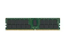Kingston Technology KSM32RD4/64HCR 64 GB