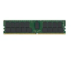 Kingston Technology KSM32RD4/64MFR