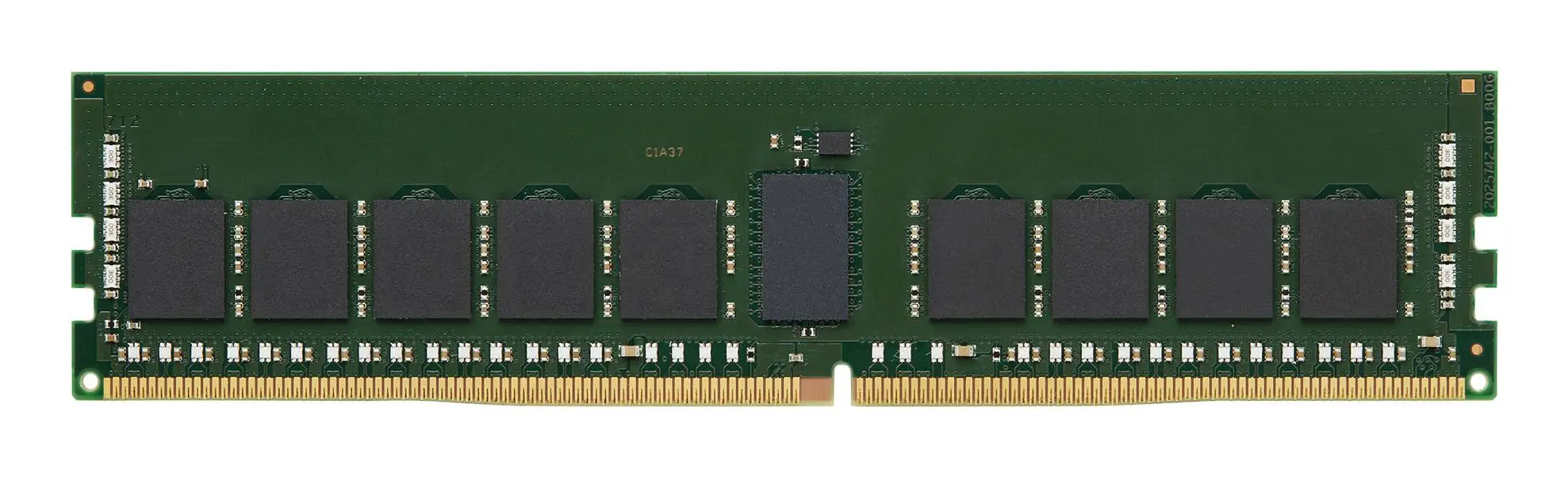 Kingston Technology KSM32RD8/16MRR 16 GB