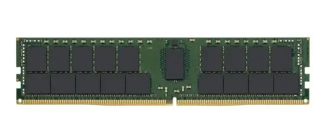 Kingston Technology KSM32RD8/32HAR 32 GB