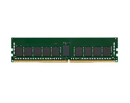 Kingston Technology KSM32RS4/32HCR 32 GB