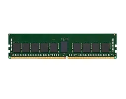 Kingston Technology KSM32RS4/32MFR