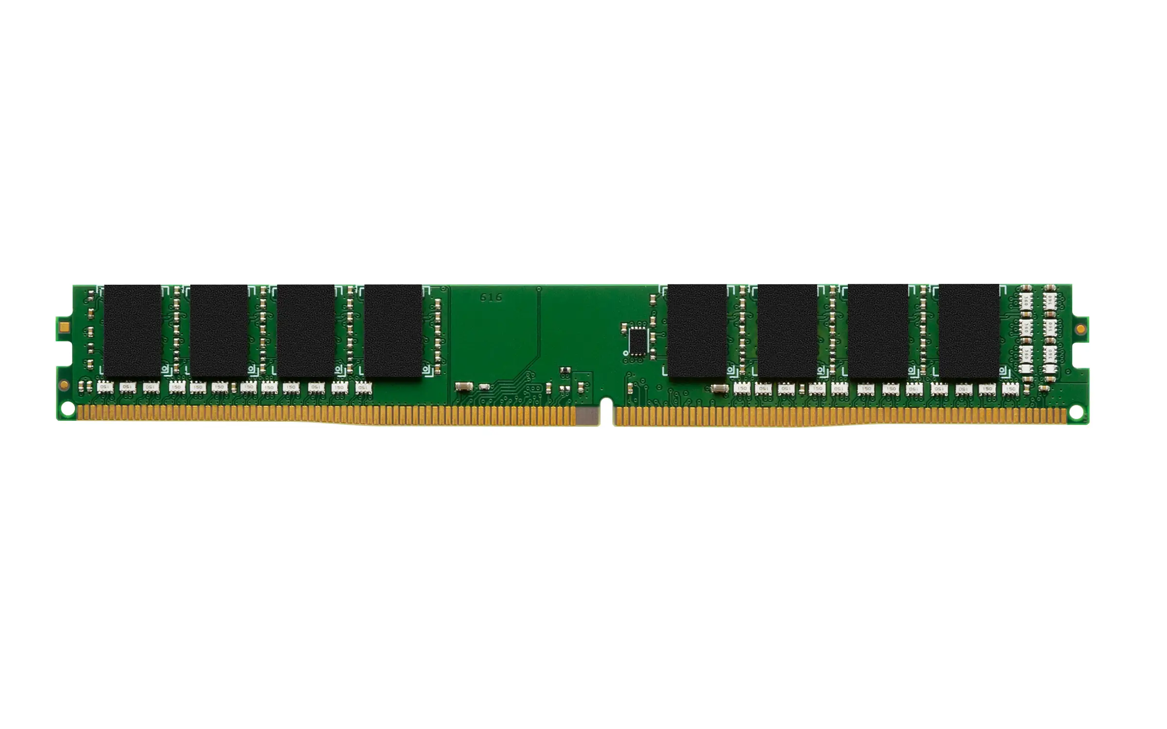 Kingston Technology KSM32RS4L/32MER 32 GB