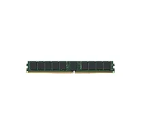 Kingston Technology KSM32RS4L/32MFR