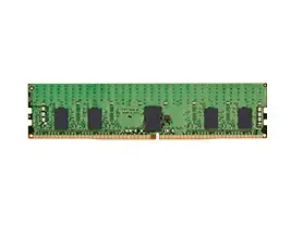Kingston Technology KSM32RS8/16HCR 16 GB