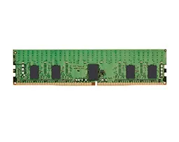 Kingston Technology KSM32RS8/16MFR