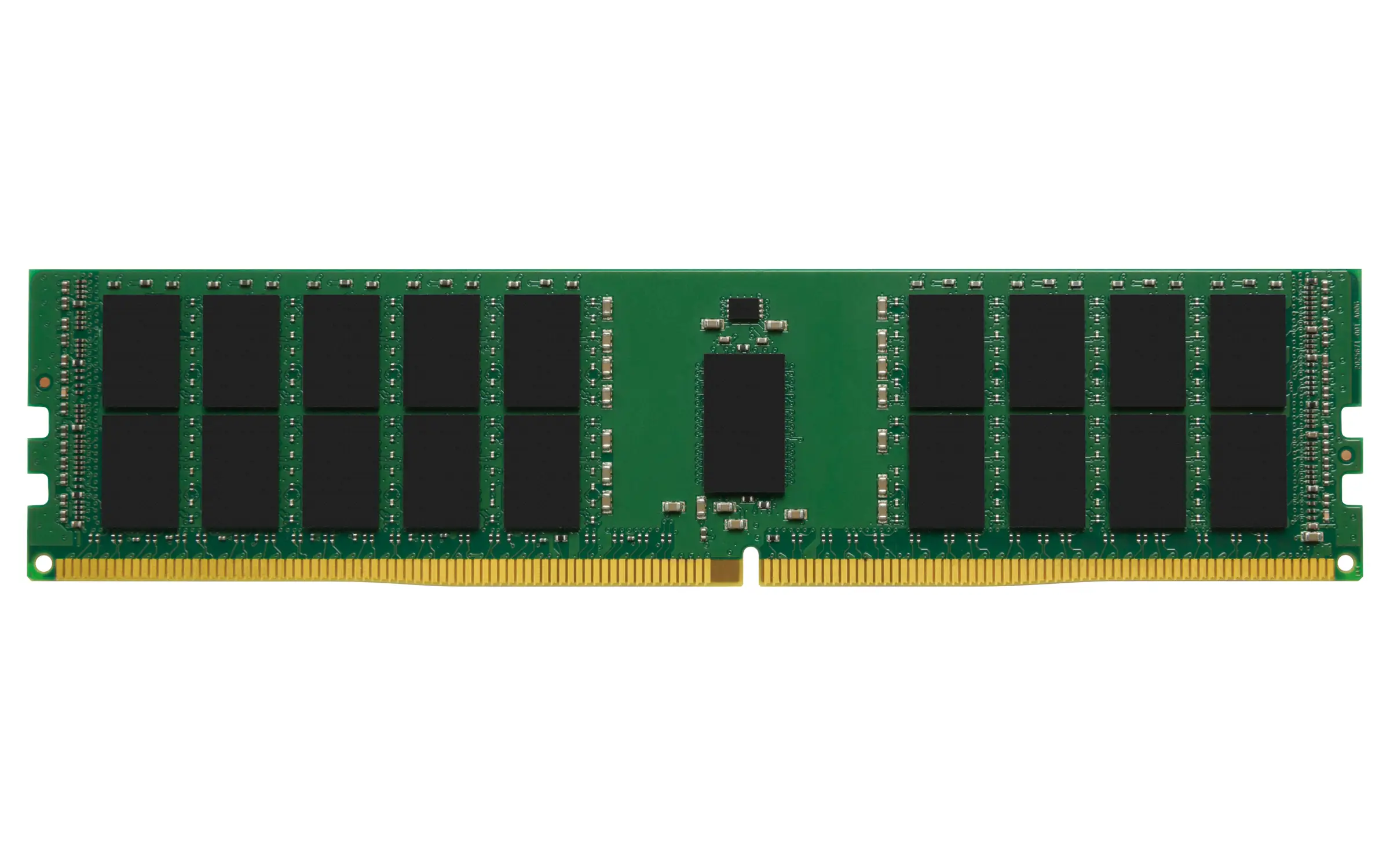 Kingston Technology KSM32RS8L/16MER 16 GB