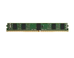 Kingston Technology KSM32RS8L/16MFR
