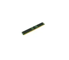 Kingston Technology KSM32RS8L/8HDR 8 GB
