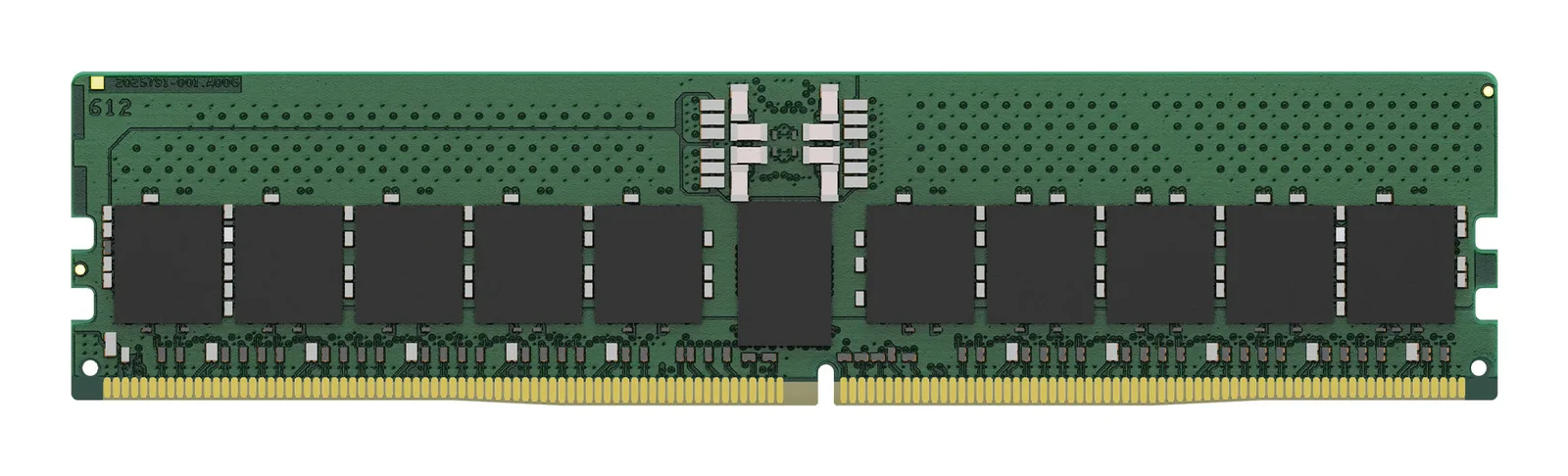 Kingston Technology KSM48R40BD8KMM-32HMR