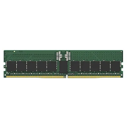 Kingston Technology KSM48R40BS4TMM-32HMR